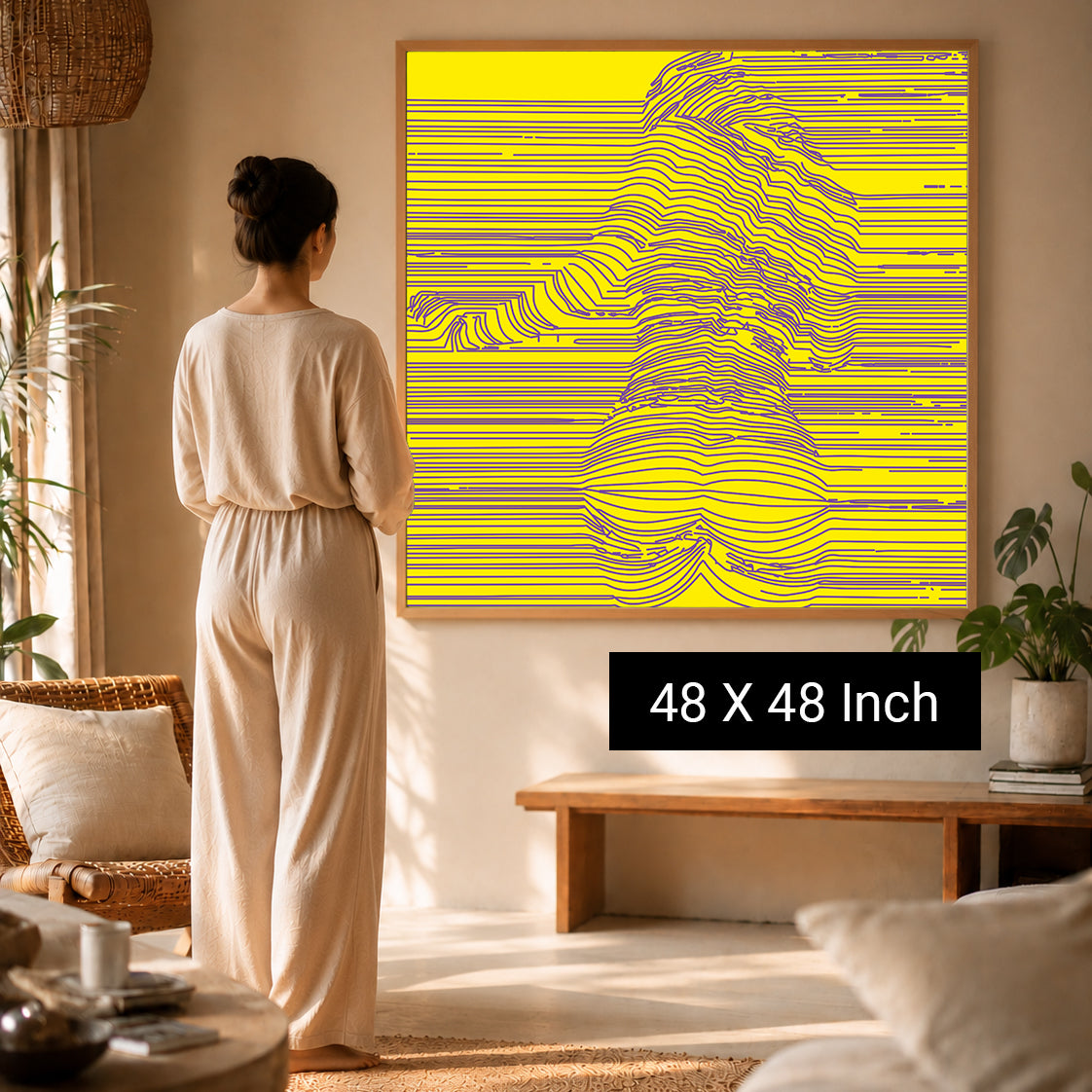 beautiful therapeutic decor for wellness inspired interior design