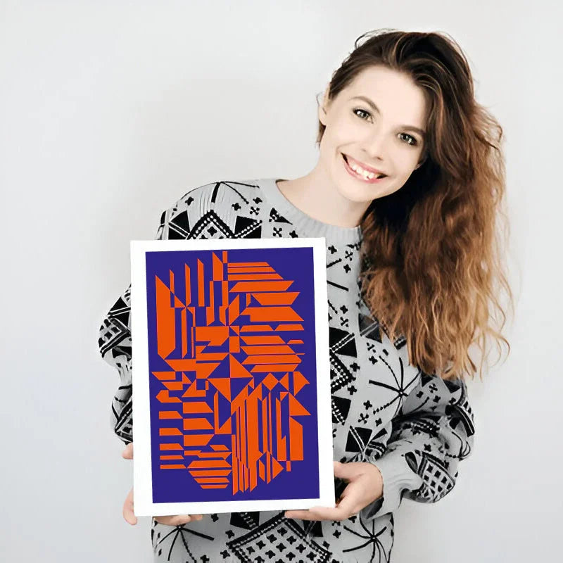 Minimalist Zen Art Prints for Yoga & Meditation Studios: The Complete Guide