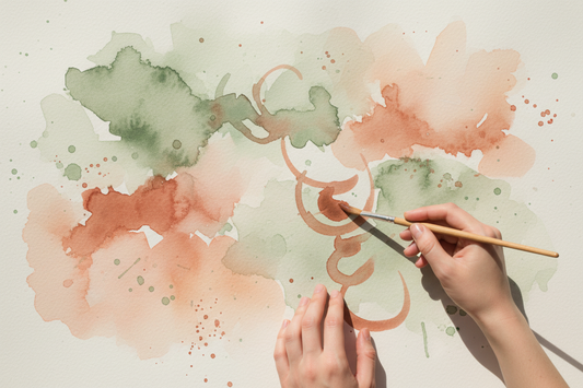 Therapeutic Wall Art for Anxiety Relief: How It Can Help