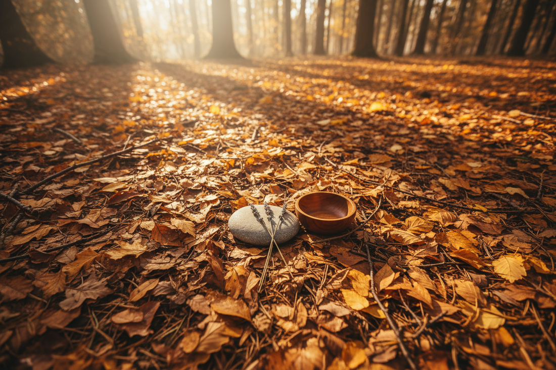 🍂 A Season of Beauty… Now On Your Wall! 🍂