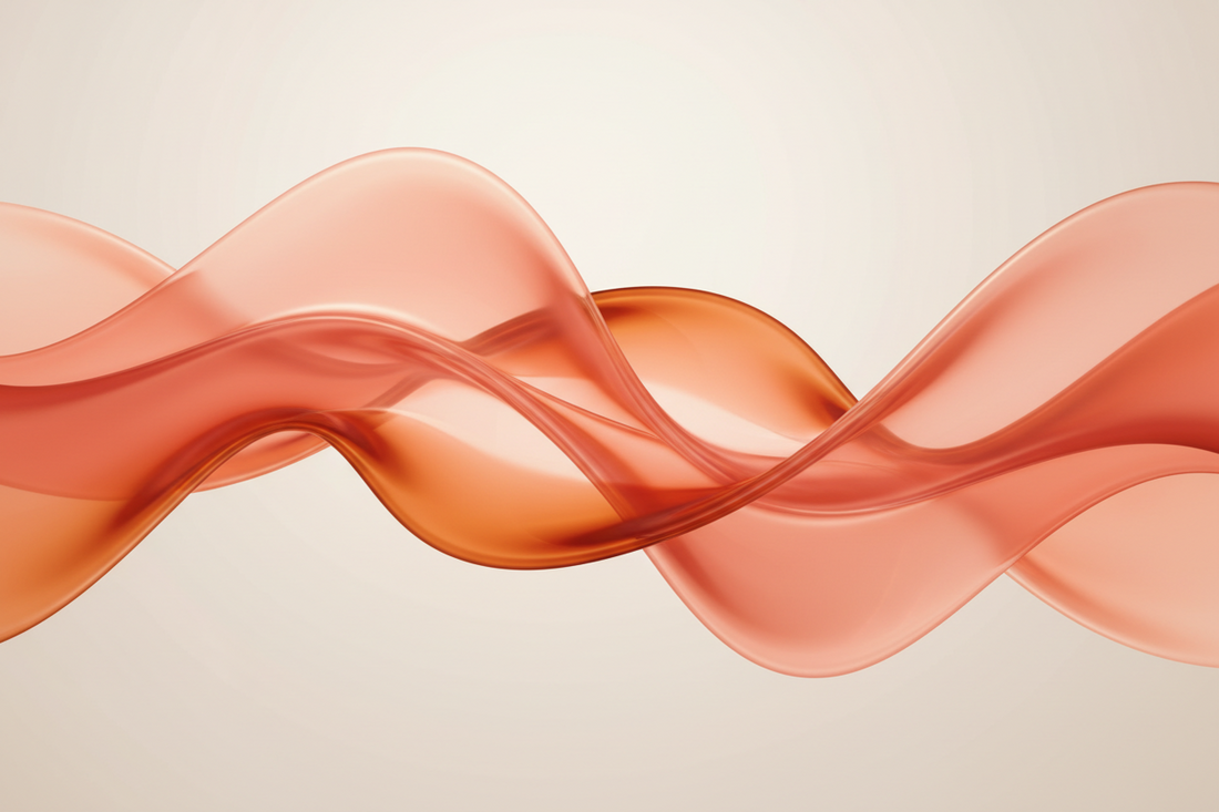 The Power of Erotic Art: How Sensual Wall Art Enhances Intimacy, Mood & Passion