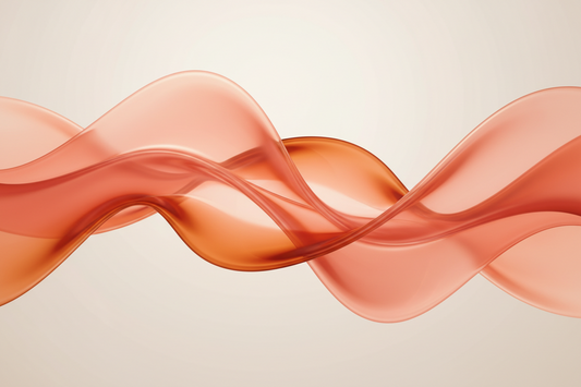 The Power of Erotic Art: How Sensual Wall Art Enhances Intimacy, Mood & Passion