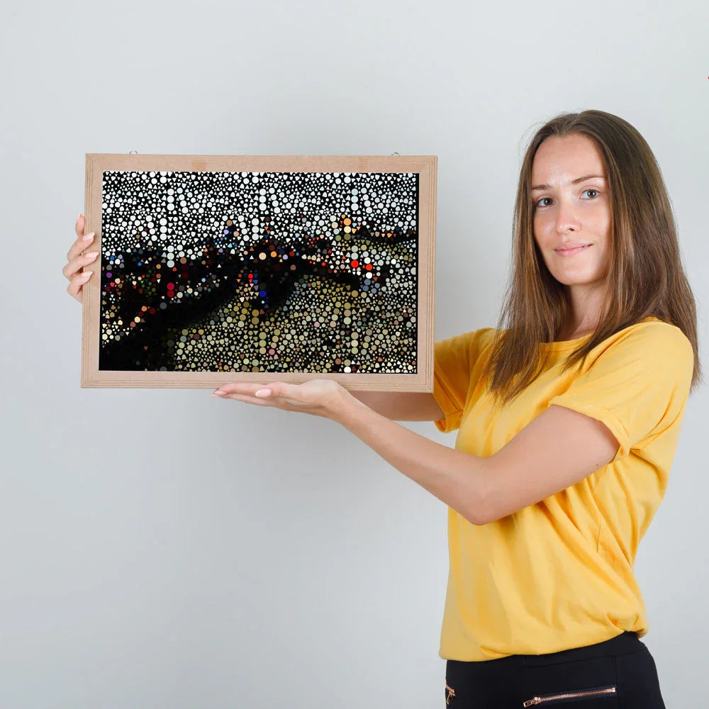 What to Expect in Your First Art Therapy Session: A Complete Step-by-Step Guide