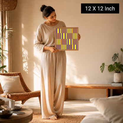 spiritual healing decor for mindfulness and emotional comfort spaces