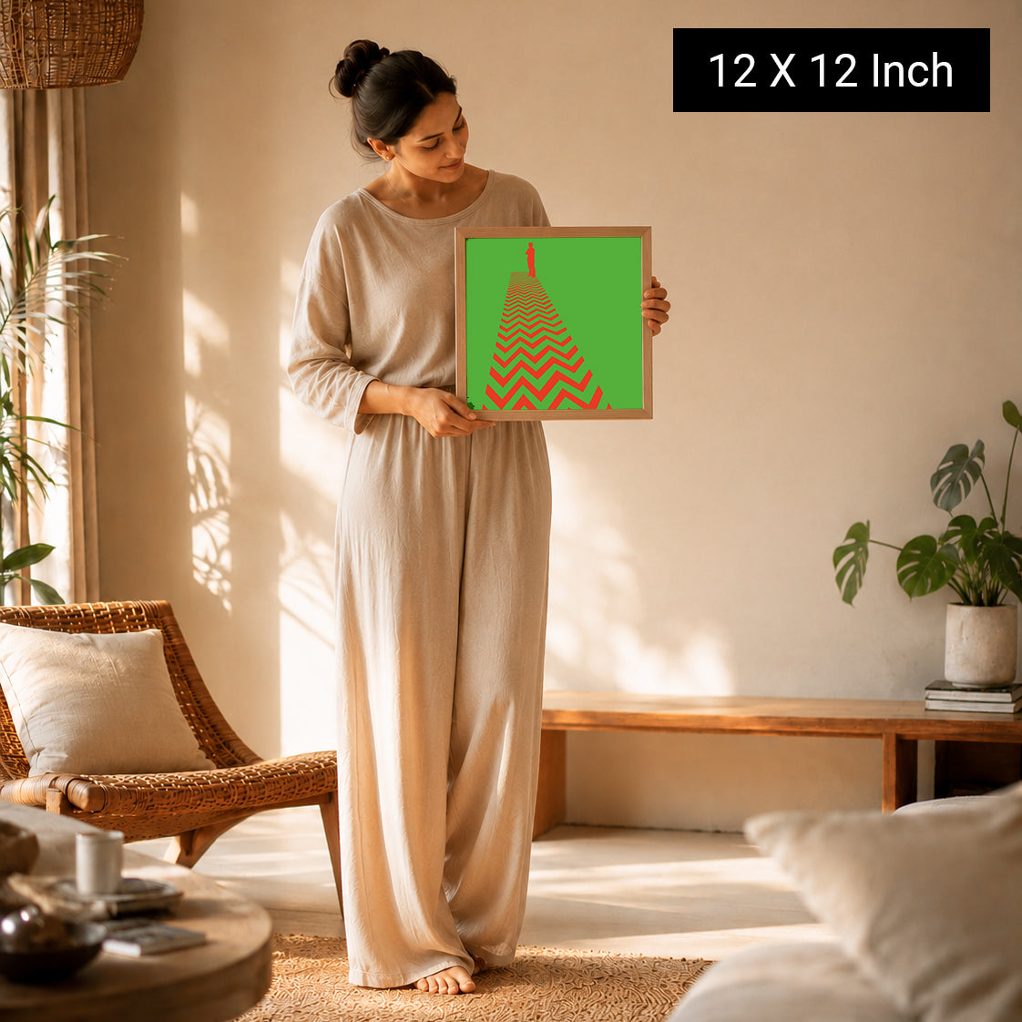 therapeutic luxury wall art for stress relief and healing interiors