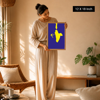 affordable luxury wall art for modern apartments