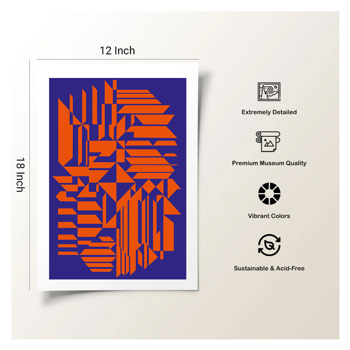 soft psychedelic therapy art for nervous system soothing