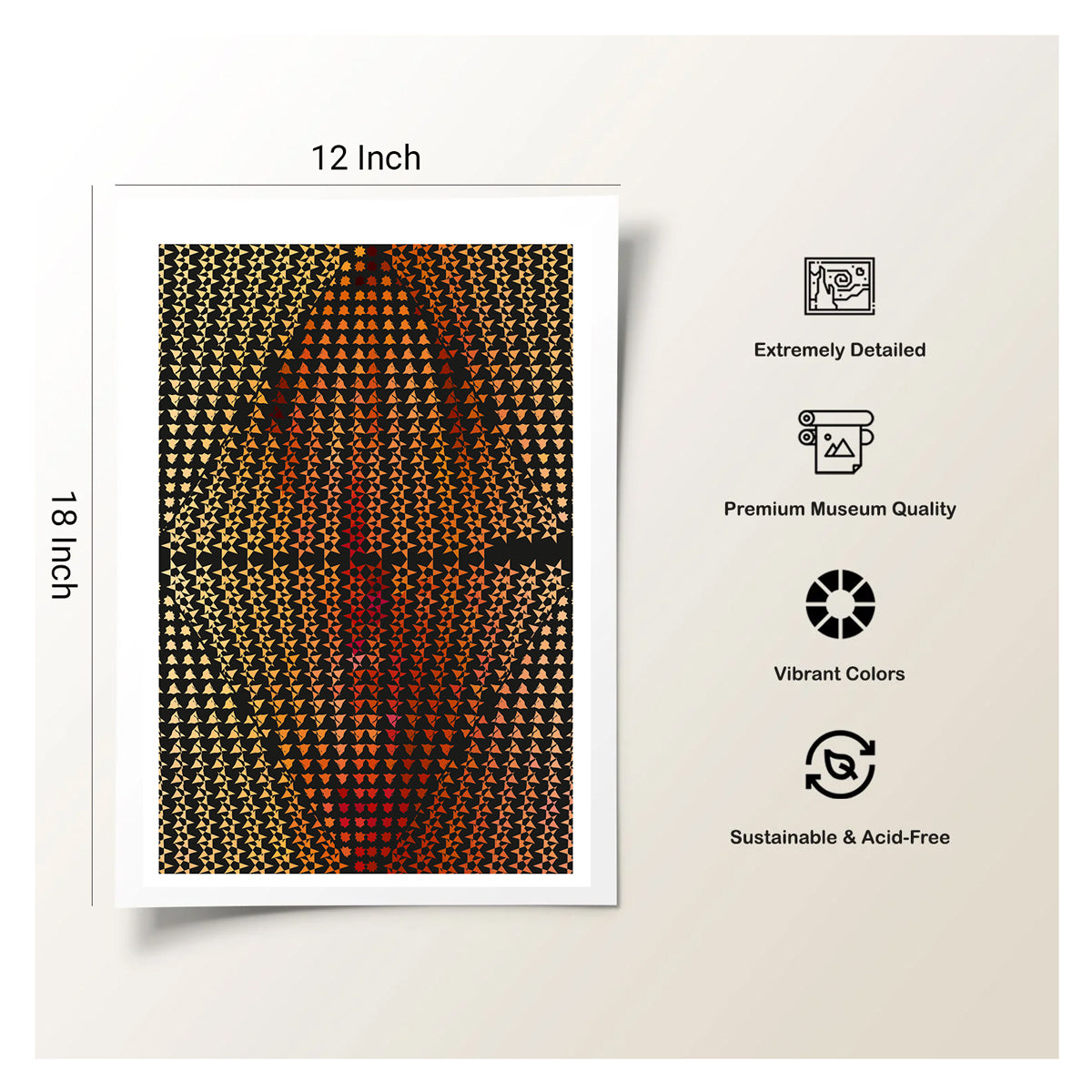 psychedelic galaxy art for introspective healing journeys