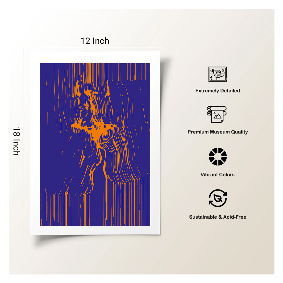 sacred geometry psychedelic art for deep meditation