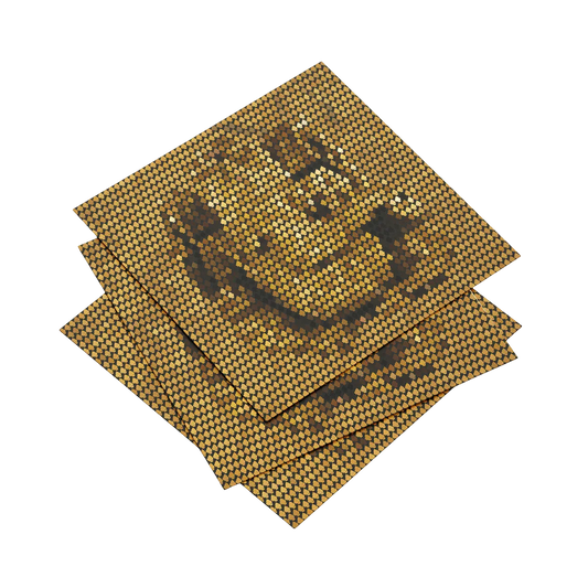 [Art Style] [Subject/Color] wall art print for [Use Case] - [Size/Format]