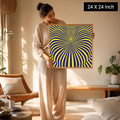 beautiful luxury paintings for aesthetic room decor