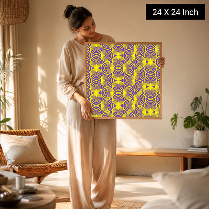 healing inspired home wall decor for emotional comfort interiors