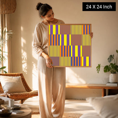 modern therapeutic paintings for elegant and relaxing interiors