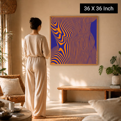 therapeutic home decor for anxiety relief and mindful living