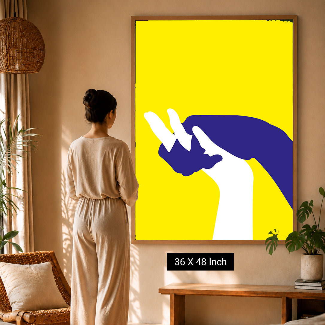 Emotional wellness decor for meditation spaces