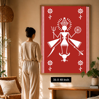 emotional wellness wall decor for peaceful homes