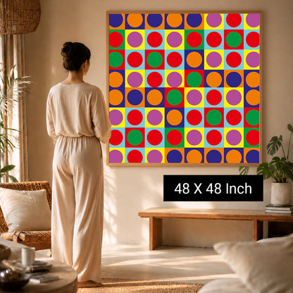 therapeutic home decor for anxiety and calm living