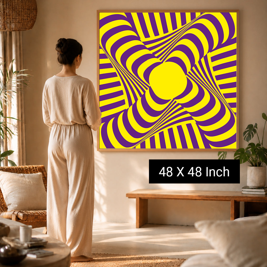peaceful emotional wellness decor for mindful home interiors