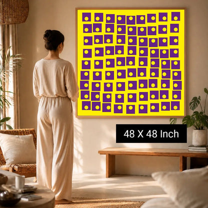premium mindful home decor for emotional wellness living