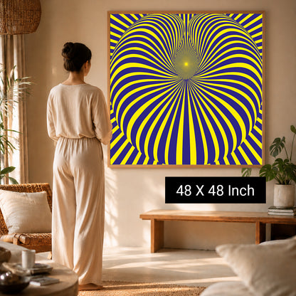 positive energy decor for modern Indian homes