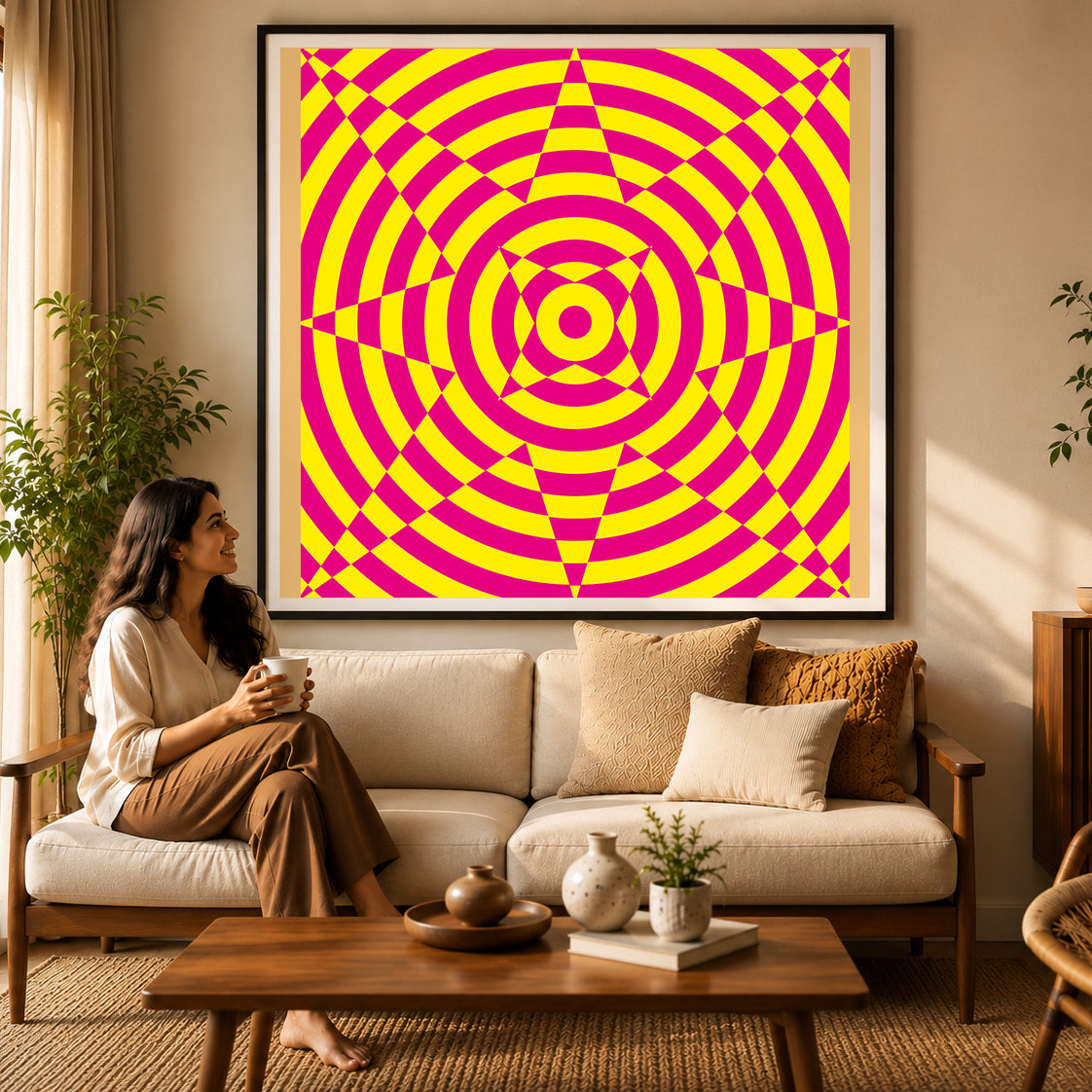 48×48"