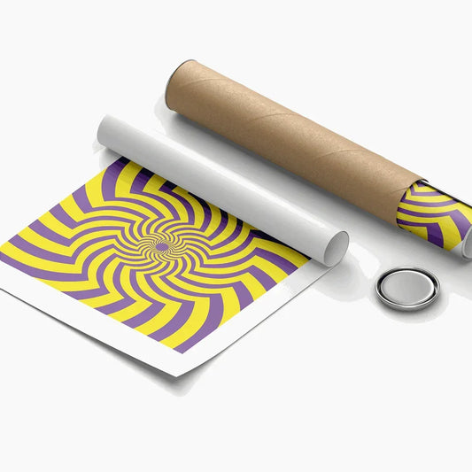 [Art Style] [Subject/Color] wall art print for [Use Case] - [Size/Format]