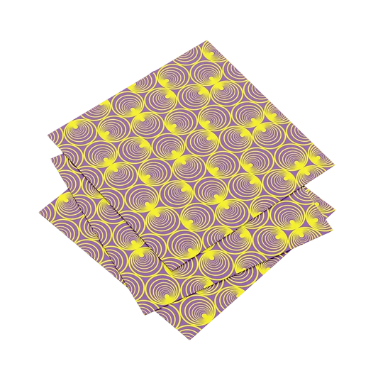 [Art Style] [Subject/Color] wall art print for [Use Case] - [Size/Format]