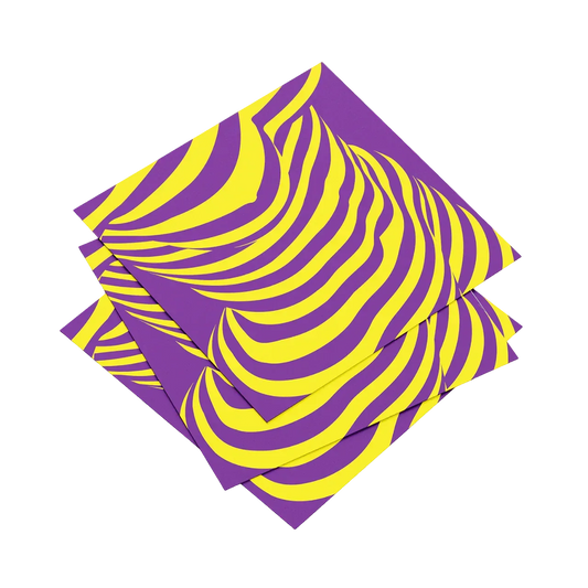 [Art Style] [Subject/Color] wall art print for [Use Case] - [Size/Format]