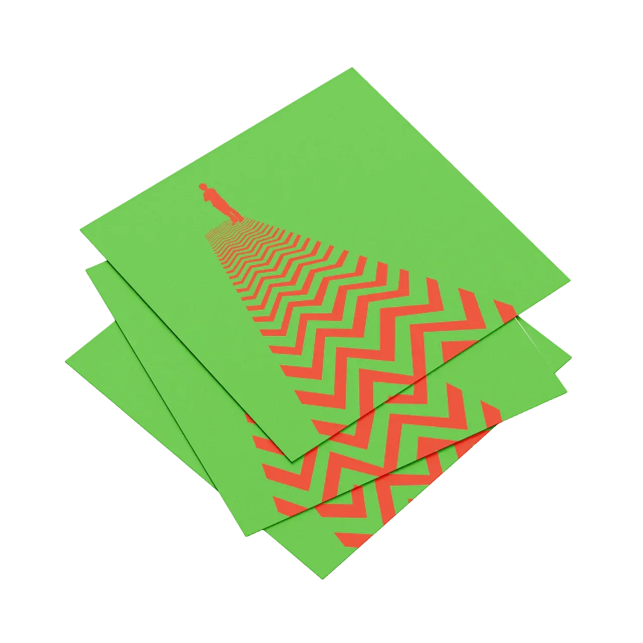 [Art Style] [Subject/Color] wall art print for [Use Case] - [Size/Format]