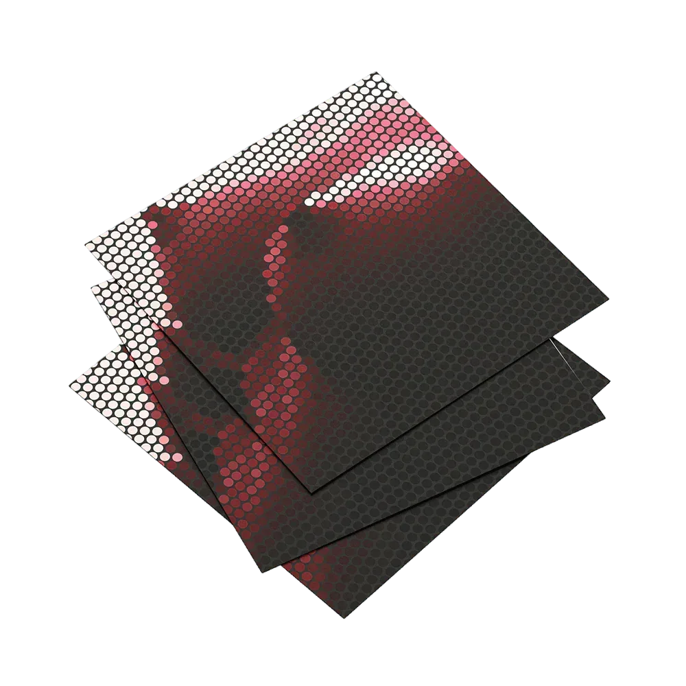 [Art Style] [Subject/Color] wall art print for [Use Case] - [Size/Format]