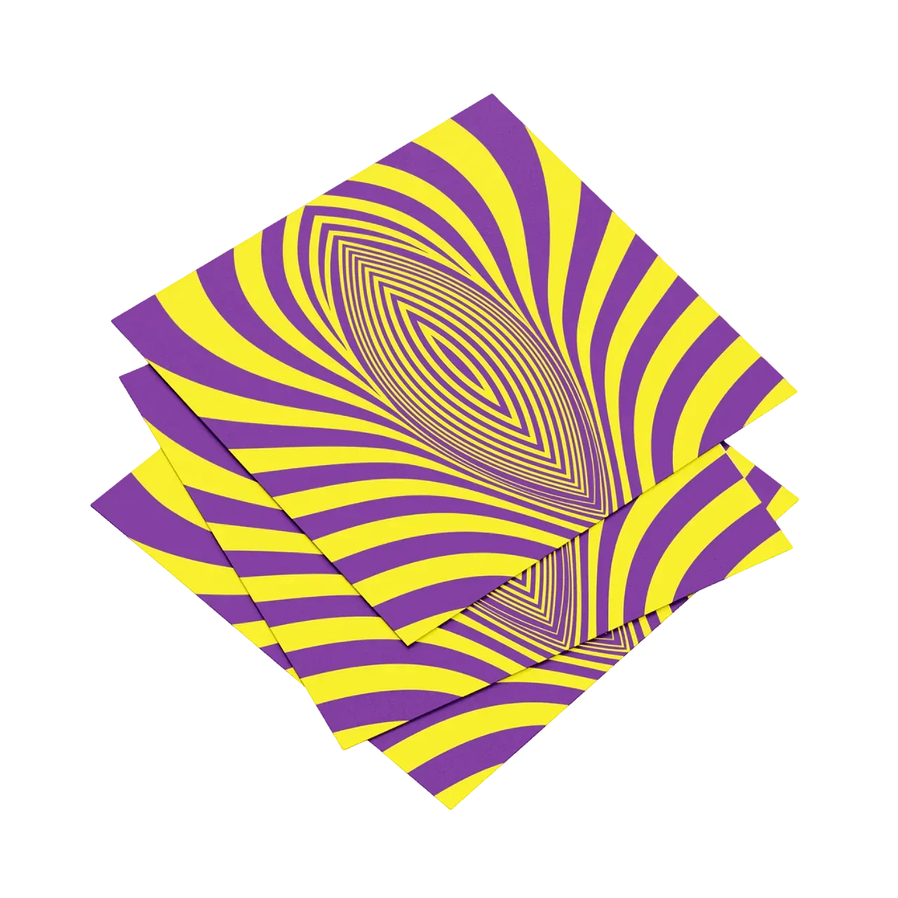 [Art Style] [Subject/Color] wall art print for [Use Case] - [Size/Format]