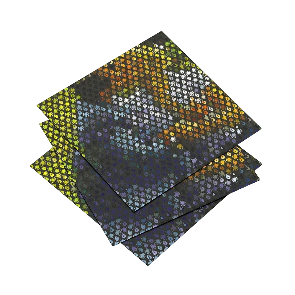 [Art Style] [Subject/Color] wall art print for [Use Case] - [Size/Format]