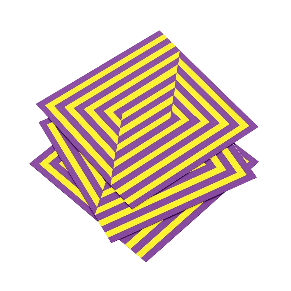 [Art Style] [Subject/Color] wall art print for [Use Case] - [Size/Format]