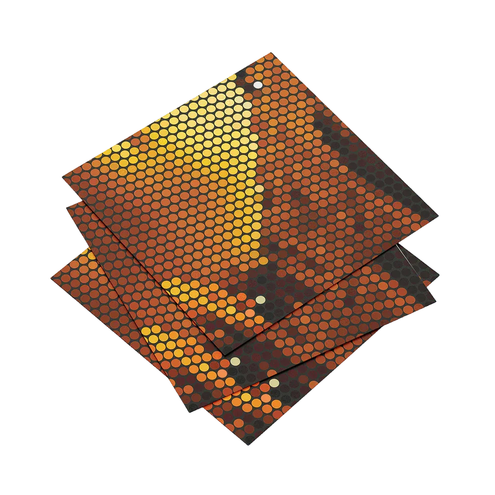 [Art Style] [Subject/Color] wall art print for [Use Case] - [Size/Format]