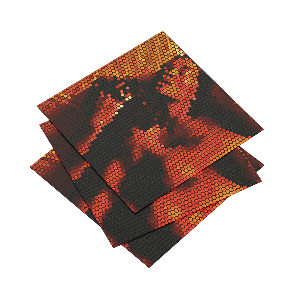 [Art Style] [Subject/Color] wall art print for [Use Case] - [Size/Format]