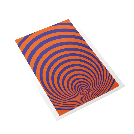 [Art Style] [Subject/Color] wall art print for [Use Case] - [Size/Format]