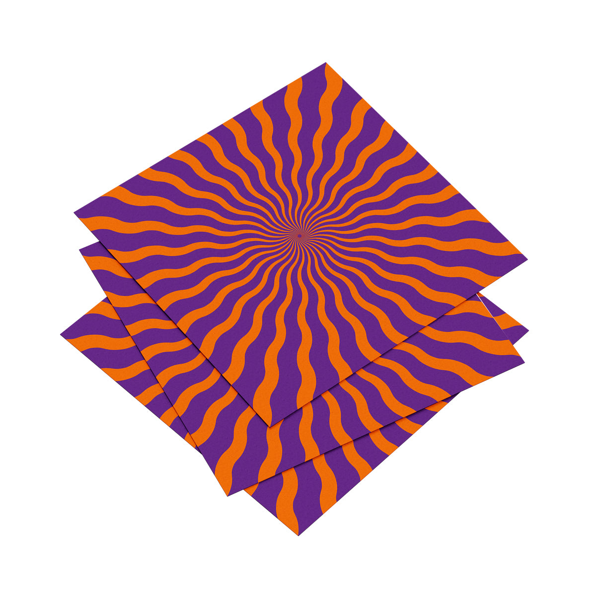 soothing wall art for dental clinic to ease procedure anxiety