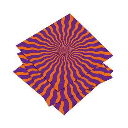 soothing wall art for dental clinic to ease procedure anxiety