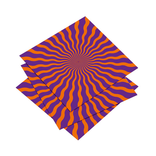 soothing wall art for dental clinic to ease procedure anxiety