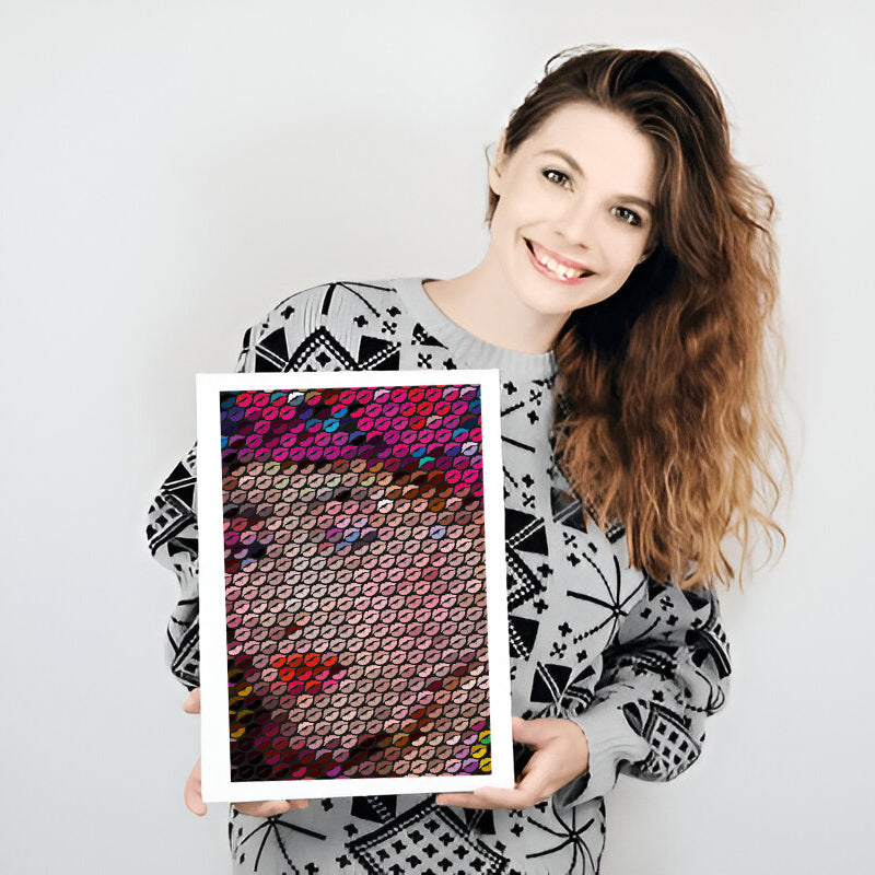 Best wall art for counseling rooms and psychology clinics