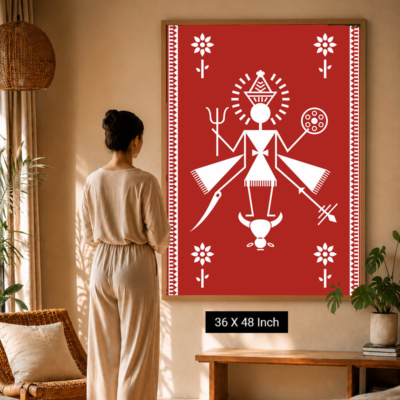 Complete somatic grounding & polyvagal nervous system art collection