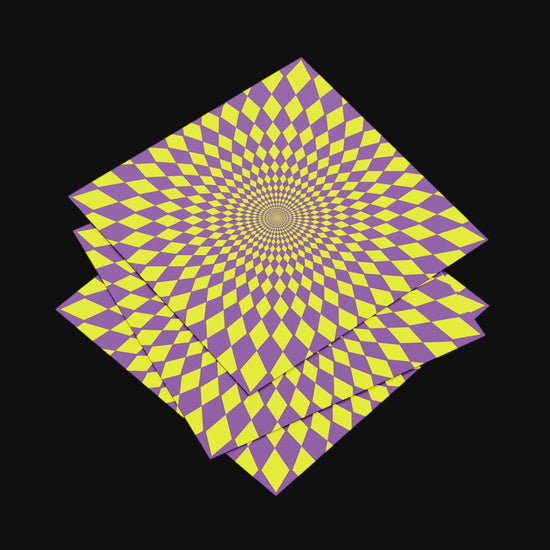 Therapy wall art for psychiatrist and psychologist clinic interiors