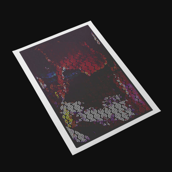 Indian user exploring Google AI Studio for generative AI apps